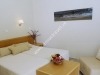 tasos-makryammos-bungalows-33