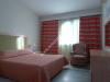 tasos-makryammos-bungalows-34