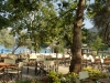 tasos-makryammos-bungalows-35