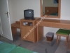 tasos-makryammos-bungalows-36