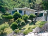tasos-makryammos-bungalows-37