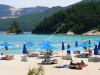 tasos-makryammos-bungalows-38