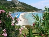 tasos-makryammos-bungalows-39