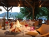 tasos-makryammos-bungalows-4