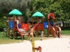 tasos-makryammos-bungalows-40