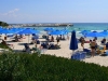 tasos-makryammos-bungalows-41