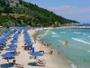 tasos-makryammos-bungalows-43