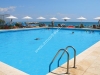 tasos-makryammos-bungalows-44