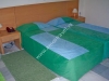 tasos-makryammos-bungalows-45