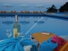 tasos-makryammos-bungalows-5