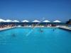 tasos-makryammos-bungalows-6