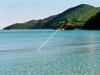 tasos-makryammos-bungalows-7