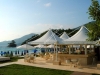 tasos-makryammos-bungalows-8
