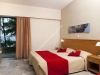 tasos-makryammos-bungalows-9