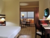 hotel-malikia-resort-abu-dabbab-marsa-alam-13