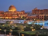hotel-malikia-resort-abu-dabbab-marsa-alam-3