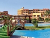 hotel-malikia-resort-abu-dabbab-marsa-alam-4