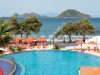 bodrum-hoteli-mandalinci-bech-club-14