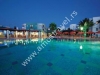 bodrum-hoteli-mandalinci-bech-club-16