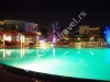 bodrum-hoteli-mandalinci-bech-club-17