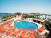 bodrum-hoteli-mandalinci-bech-club-2