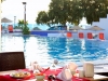 bodrum-hoteli-mandalinci-bech-club-5