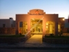 bodrum-hoteli-hotel-mandarin-1