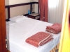 bodrum-hoteli-hotel-mandarin-10