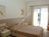 bodrum-hoteli-hotel-mandarin-11