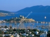 bodrum-hoteli-hotel-mandarin-12