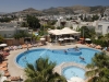 bodrum-hoteli-hotel-mandarin-14