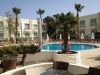 bodrum-hoteli-hotel-mandarin-16