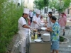 bodrum-hoteli-hotel-mandarin-18