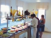 bodrum-hoteli-hotel-mandarin-19