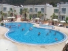 bodrum-hoteli-hotel-mandarin-2