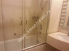 bodrum-hoteli-hotel-mandarin-20
