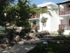 bodrum-hoteli-hotel-mandarin-21