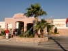 bodrum-hoteli-hotel-mandarin-22