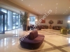 bodrum-hoteli-hotel-mandarin-23