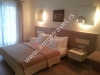 bodrum-hoteli-hotel-mandarin-24