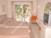 bodrum-hoteli-hotel-mandarin-25