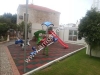 bodrum-hoteli-hotel-mandarin-26