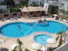 bodrum-hoteli-hotel-mandarin-4