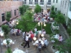 bodrum-hoteli-hotel-mandarin-5