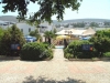 bodrum-hoteli-hotel-mandarin-6