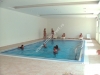 bodrum-hoteli-hotel-mandarin-7