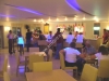 bodrum-hoteli-hotel-mandarin-8
