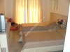 bodrum-hoteli-hotel-mandarin-9