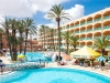 hotel-marabout-tunis-12