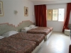 hotel-marabout-tunis-23
